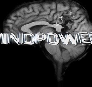 MindPower009
