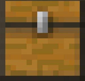 MinecraftPolska