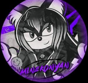 MinekoNyanAMVs