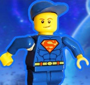 Mister Brickfilm Studios