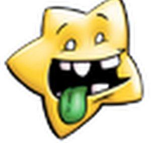 MitchiHD