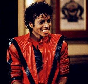 mjzynp jackson