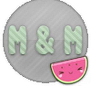MonsterMelonStudios