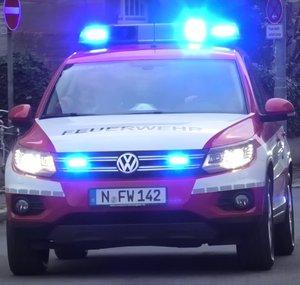 MontisEinsatzfahrten Intern. emergency response