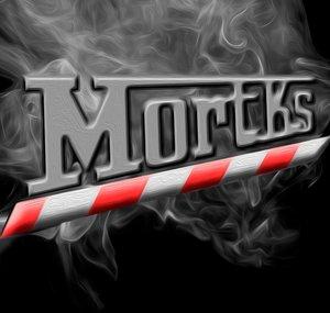MortKs