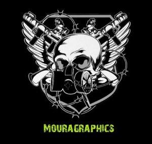 Moura Graphics