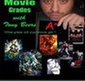 MovieGrades