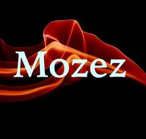Mozez