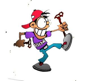 mrrichihd
