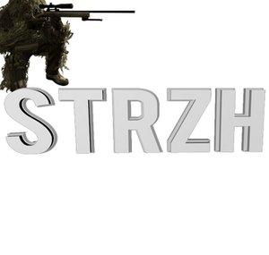 Mrstrzh