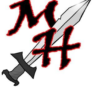 MurderHobos Inc