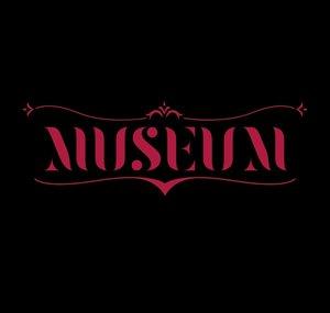 Museum