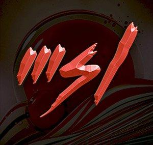 Musilicious ™ Worldwide Music