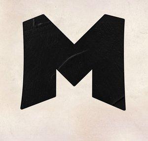 Mynsk