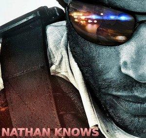Nathan Knows