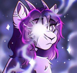 Nebulastra