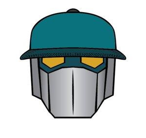Neilius Prime
