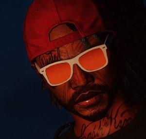 Neq Prod