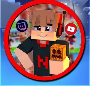 Newzinho