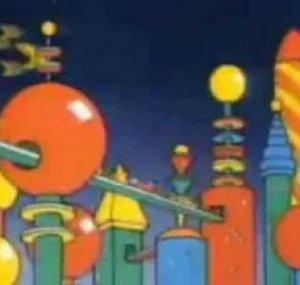 NickelodeonArchive
