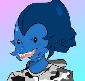 NightMares