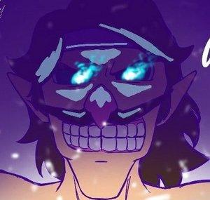 NintenGod 69