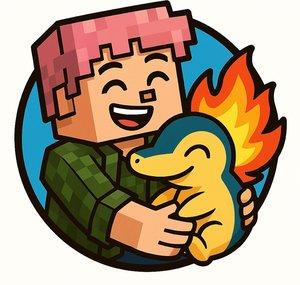 NioBloGames