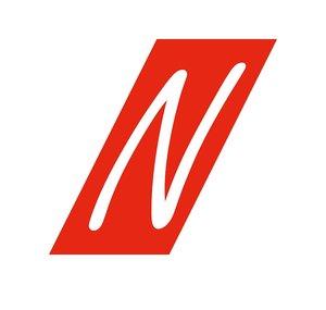 NITRAS Safety Products