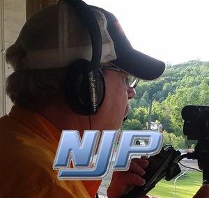 NJP