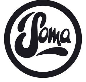 OfficialSomaRecords