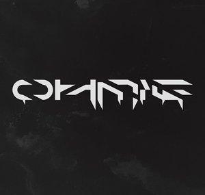 Ohmie