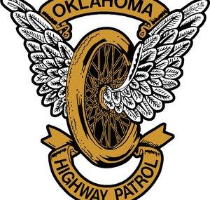 OHP Saferiders