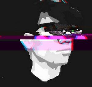 oLazid
