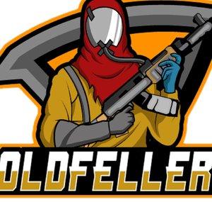 OldFeller