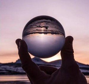 One illusionaire