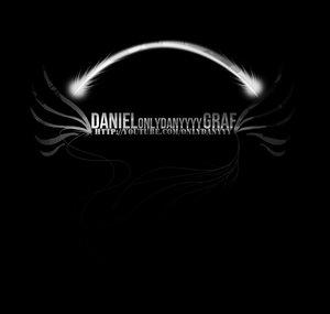 onlydanyyyy