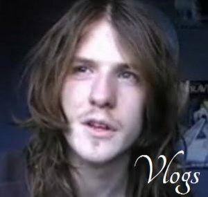 Operatic Vlogs