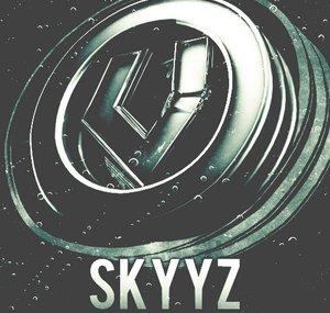 oSkyyz