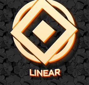 Oxygen Linear