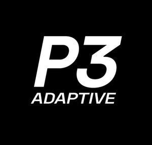 P3 Adaptive
