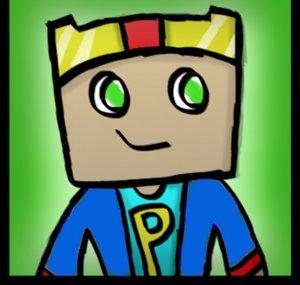 PakGAMES