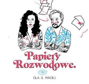 Papiery Rozwodowe