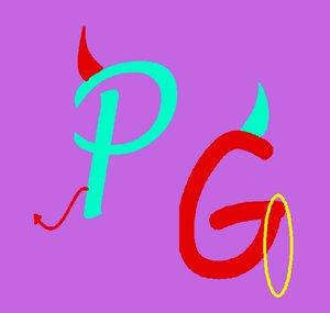 Paragon Gamers