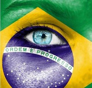 Patriotas de Direita 