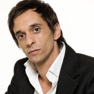 Pedro Diogo