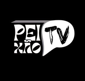 Peixão Tv Oficial