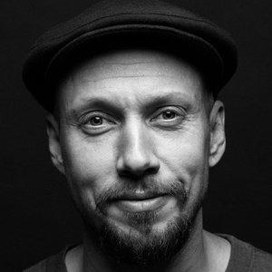 Petja Lähde