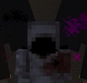 Phobia
