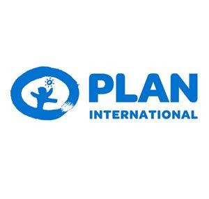 Plan International UK