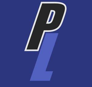 Player L